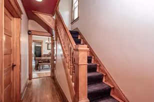 115 Geranium Ave W, Saint Paul, MN 55117 - Photo 1