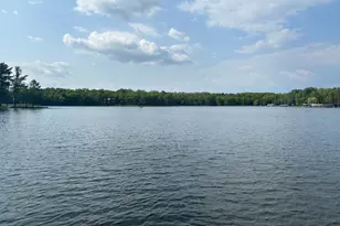 12612 County Rd 103 Rd, Crosslake, MN 56442 - Photo 1