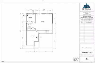 976 Creekside Crossing, Stillwater, MN 55082 - Photo 3