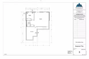 976 Creekside Crossing, Stillwater, MN 55082 - Photo 3