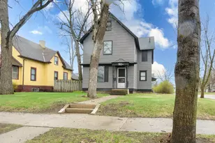 703 6th Ave S, Saint Cloud, MN 56301 - Photo 1