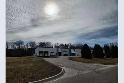 1033 Faribault Road, Faribault, MN 55021 - Photo 1