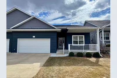 2211 Greenfield Drive W, Northfield, MN 55057 - Photo 1