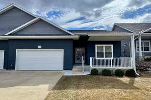 2211 Greenfield Dr W, Northfield, MN 55057 - Photo 1