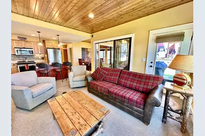 6946 Beach View Lane NW #210-2, Walker, MN 56484 - Photo 9