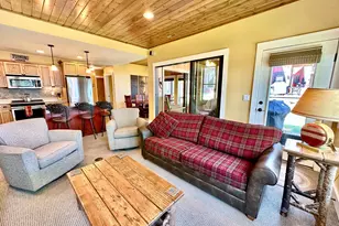 6946 Beach View Ln NW, Walker, MN 56484 - Photo 9