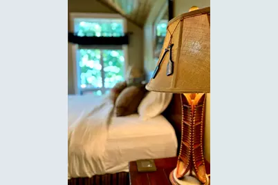 6946 Beach View Lane NW #210-2, Walker, MN 56484 - Photo 33