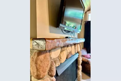 6946 Beach View Lane NW #210-2, Walker, MN 56484 - Photo 35