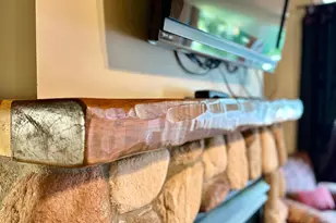 6946 Beach View Ln NW, Walker, MN 56484 - Photo 35