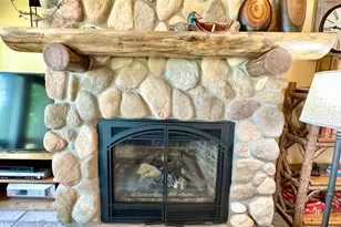 6946 Beach View Ln NW, Walker, MN 56484 - Photo 7