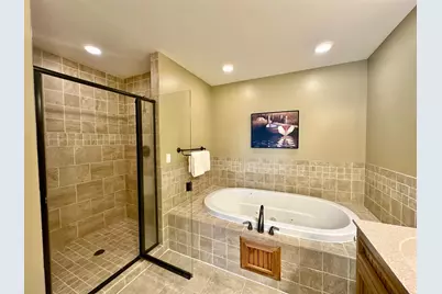 6946 Beach View Lane NW #210-2, Walker, MN 56484 - Photo 41