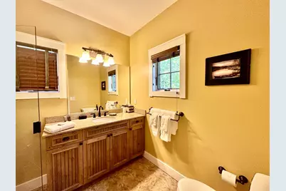 6946 Beach View Lane NW #210-2, Walker, MN 56484 - Photo 27