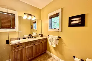 6946 Beach View Ln NW, Walker, MN 56484 - Photo 27