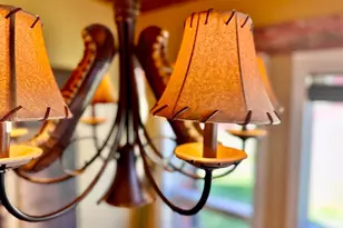 6946 Beach View Ln NW, Walker, MN 56484 - Photo 17