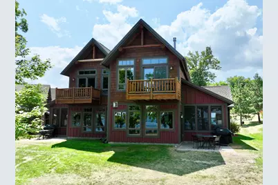 6946 Beach View Lane NW #210-2, Walker, MN 56484 - Photo 51