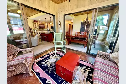 6946 Beach View Lane NW #210-2, Walker, MN 56484 - Photo 21