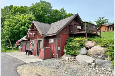 6946 Beach View Lane NW #210-2, Walker, MN 56484 - Photo 55