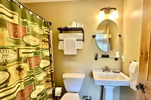 6946 Beach View Ln NW, Walker, MN 56484 - Photo 47