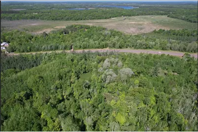 Tbd US Hwy 77, Minong, WI 54859 - Photo 9