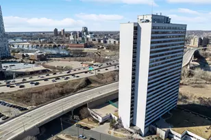 1920 S 1st St, Minneapolis, MN 55454 - Photo 1