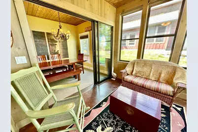 6946 Beach View Lane NW #210-3, Walker, MN 56484 - Photo 19