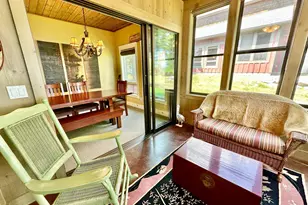 6946 Beach View Ln NW, Walker, MN 56484 - Photo 19