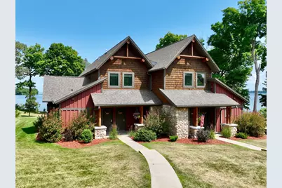 6946 Beach View Lane NW #210-3, Walker, MN 56484 - Photo 49