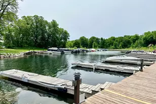 6946 Beach View Ln NW, Walker, MN 56484 - Photo 55