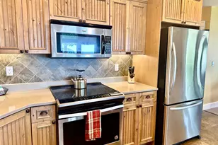 6946 Beach View Ln NW, Walker, MN 56484 - Photo 13