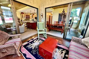 6946 Beach View Ln NW, Walker, MN 56484 - Photo 21