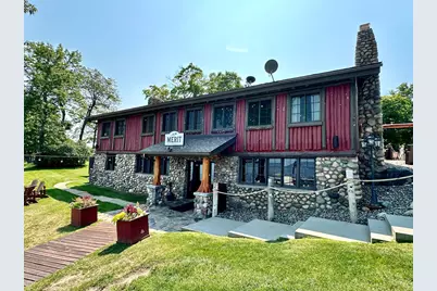 6946 Beach View Lane NW #210-3, Walker, MN 56484 - Photo 57