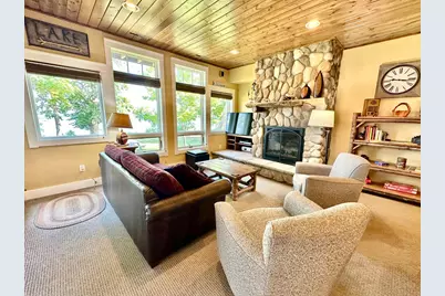 6946 Beach View Lane NW #210-3, Walker, MN 56484 - Photo 5