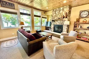 6946 Beach View Ln NW, Walker, MN 56484 - Photo 5