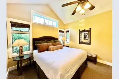 6946 Beach View Lane NW #210-3, Walker, MN 56484 - Photo 23