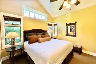 6946 Beach View Ln NW, Walker, MN 56484 - Photo 23