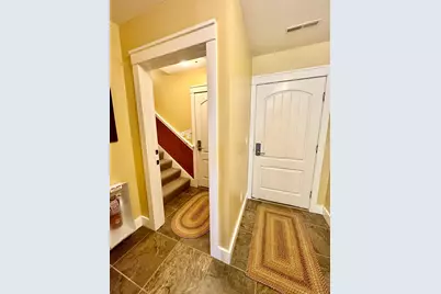 6946 Beach View Lane NW #210-3, Walker, MN 56484 - Photo 31