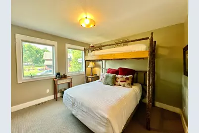 6946 Beach View Lane NW #210-3, Walker, MN 56484 - Photo 43