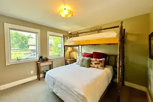 6946 Beach View Ln NW, Walker, MN 56484 - Photo 43