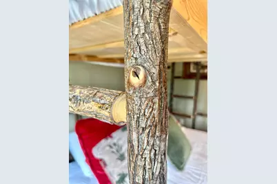 6946 Beach View Lane NW #210-3, Walker, MN 56484 - Photo 45