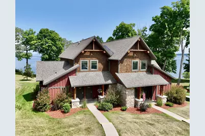 6946 Beach View Lane NW #210-3, Walker, MN 56484 - Photo 1