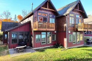 6946 Beach View Ln NW, Walker, MN 56484 - Photo 63