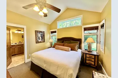 6946 Beach View Lane NW #210-3, Walker, MN 56484 - Photo 25