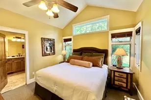 6946 Beach View Ln NW, Walker, MN 56484 - Photo 25