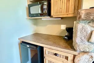 6946 Beach View Ln NW, Walker, MN 56484 - Photo 39