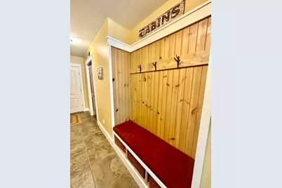 6946 Beach View Lane NW #210-3, Walker, MN 56484 - Photo 29