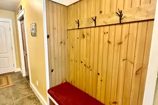 6946 Beach View Ln NW, Walker, MN 56484 - Photo 29