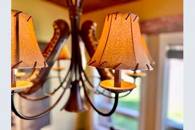 6946 Beach View Lane NW #210-3, Walker, MN 56484 - Photo 17