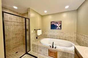 6946 Beach View Ln NW, Walker, MN 56484 - Photo 41