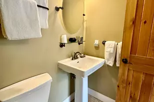 6946 Beach View Ln NW, Walker, MN 56484 - Photo 47