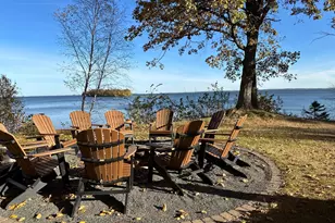 6946 Beach View Ln NW, Walker, MN 56484 - Photo 65